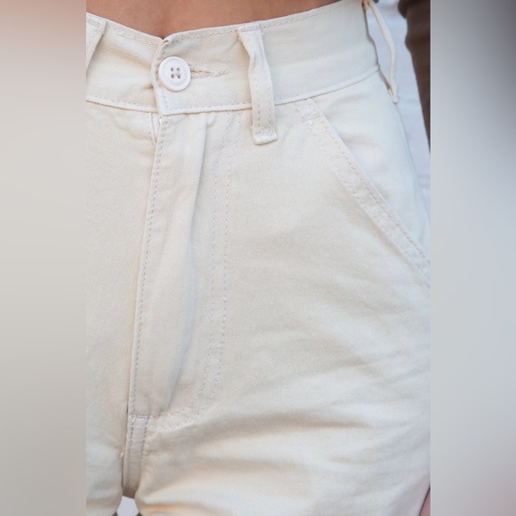 Cargo pants - Picture 4 of 4